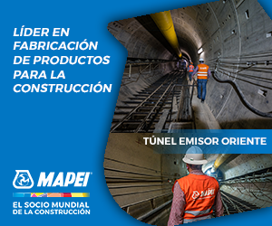 Contáctenos - Revista Infraestructura y Desarrollo en México