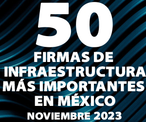 Anuncio