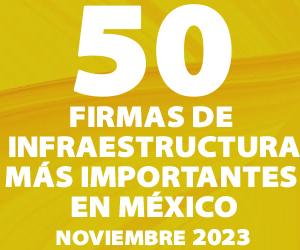 Anuncio
