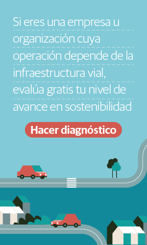 Anuncio
