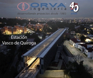 Anuncio
