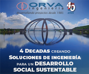 Anuncio